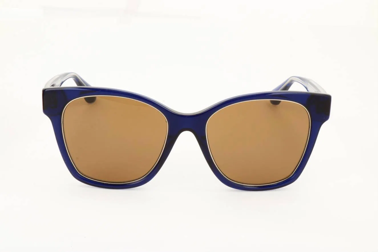 Sandro SD6004 Sunglasses